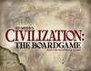 Sid Meier's Civilization - Le jeu de plateau (2002) Sid Meier's Civilization - Le jeu de plateau (2002)