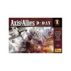 Axis & Allies D Day Axis & Allies D Day