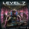 Level 7 [Omega Protocol]