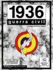 1936 : guerra civil