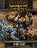 WARMACHINE prime mk2 WARMACHINE prime mk2