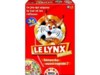 le lynx junior