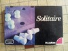 Solitaire