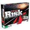 Risk - 2008