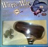 Wings of War : Ballon Buster