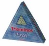 triominos excel- 6 joueurs