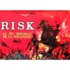 Risk - 1971
