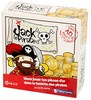 Jack le Pirate
