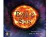 Exile Sun