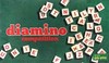 diamino compétition