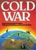 cold war