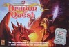 dragon quest