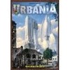 Urbania