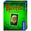Keltis - Das Kartenspiel / Le jeu de cartes