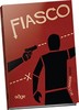 Fiasco