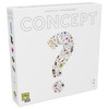 Concept Concept