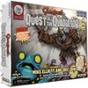 Quarriors: Quest of the Qladiator