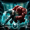 DreadBall DreadBall