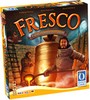 Fresco : extension 8,9 et 10