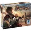 Amerigo