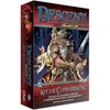 Descent (seconde édition) - kit de conversion