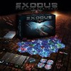 EXODUS - Proxima Centauri