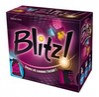 Blitz