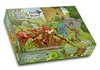 Color Warz: Paint Brawl