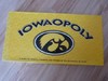 monopoly iowa