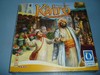 Kairo Kairo