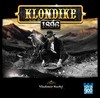 Klondike 1896