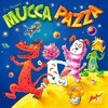 Mucca Pazza