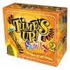 Time's up! Family 2