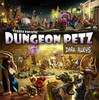 Dungeon Petz - Dark Alleys