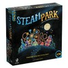 Steam Park