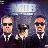 Men in black 2