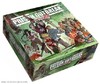 Zombicide (saison 2) Prison Outbreak - Kickstarter Edition