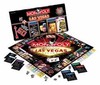 monopoly Las Vegas