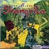 Shangrila