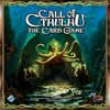 Call of Cthulhu : The card Game