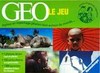 GEO le jeu