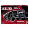 Risk : Transformers (Cybertron Battle Edition)