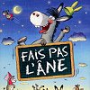 Fais pas l'Âne