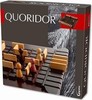 Quoridor version 2012