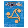 Anagramplus