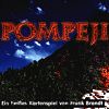 Pompéi