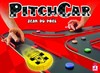 Pitch Car