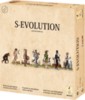 S-Evolution