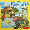 Klondike