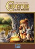Caverna Caverna